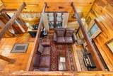 28 Bussell Ln - Photo 46
