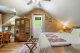 28 Bussell Ln - Photo 47
