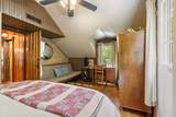 28 Bussell Ln - Photo 48