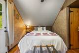 28 Bussell Ln - Photo 49