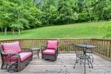 28 Bussell Ln - Photo 50