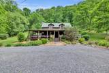 28 Bussell Ln - Photo 6