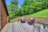 28 Bussell Ln - Photo 51