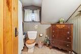 28 Bussell Ln - Photo 52