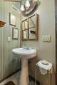 28 Bussell Ln - Photo 53