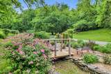 28 Bussell Ln - Photo 54