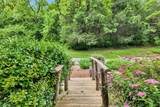 28 Bussell Ln - Photo 55