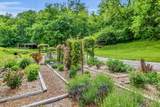 28 Bussell Ln - Photo 56