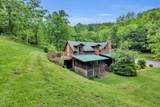 28 Bussell Ln - Photo 57