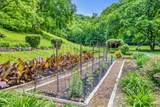 28 Bussell Ln - Photo 60