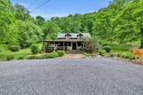 28 Bussell Ln - Photo 7