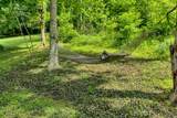 28 Bussell Ln - Photo 61