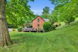 28 Bussell Ln - Photo 62