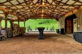 28 Bussell Ln - Photo 63