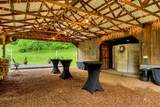 28 Bussell Ln - Photo 64