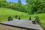 28 Bussell Ln - Photo 65
