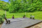 28 Bussell Ln - Photo 66