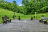 28 Bussell Ln - Photo 67