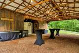 28 Bussell Ln - Photo 68