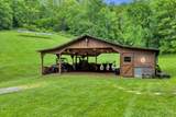 28 Bussell Ln - Photo 69