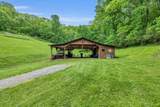 28 Bussell Ln - Photo 70