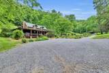 28 Bussell Ln - Photo 8