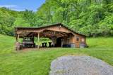 28 Bussell Ln - Photo 71