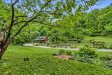 28 Bussell Ln - Photo 72