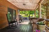 28 Bussell Ln - Photo 9