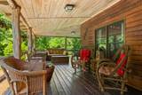 28 Bussell Ln - Photo 10