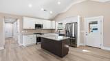 104 Division St - Photo 12