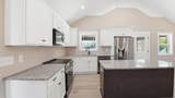 104 Division St - Photo 13