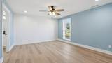104 Division St - Photo 14