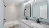 104 Division St - Photo 20
