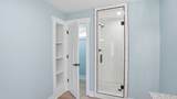 104 Division St - Photo 21
