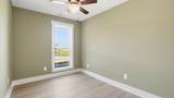 104 Division St - Photo 22