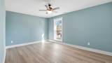 104 Division St - Photo 23