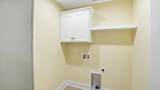 104 Division St - Photo 25