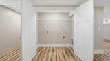 104 Division St - Photo 26
