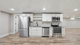 104 Division St - Photo 28