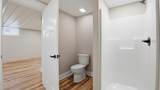 104 Division St - Photo 31