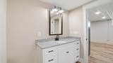 104 Division St - Photo 32