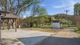 104 Division St - Photo 35