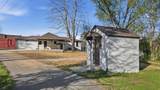 104 Division St - Photo 39