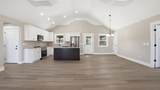 104 Division St - Photo 8