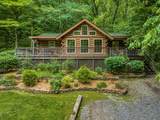 30 Bussell Ln - Photo 1