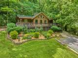 30 Bussell Ln - Photo 2