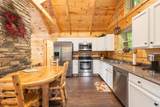 30 Bussell Ln - Photo 11