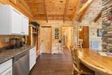 30 Bussell Ln - Photo 12