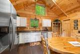 30 Bussell Ln - Photo 13